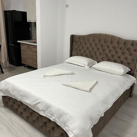 Pollux Residence Militari Ap 158 Dudu Екстериор снимка